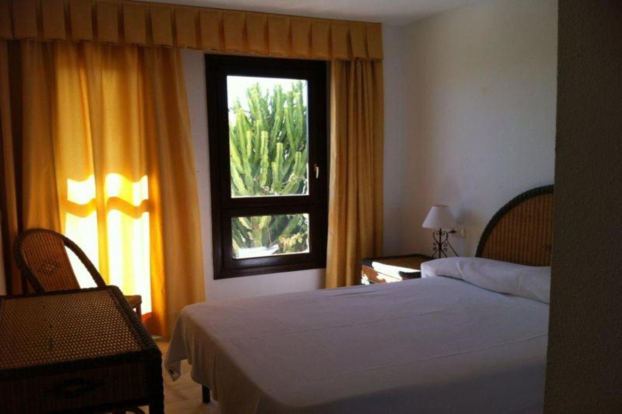 Pueblo Evita Hill Benalmádena Εξωτερικό φωτογραφία